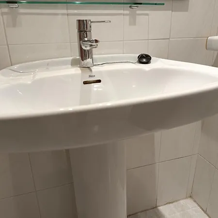 Appartement Paraiso Mediterraneo Levante Pool & Parking Benidorm