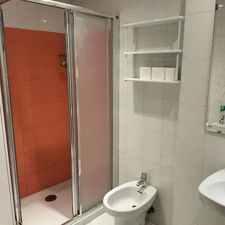 Appartement Paraiso Mediterraneo Levante Pool & Parking