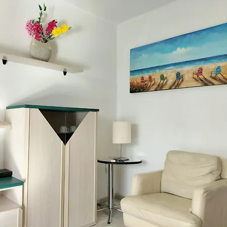 Appartement Paraiso Mediterraneo Levante Pool & Parking