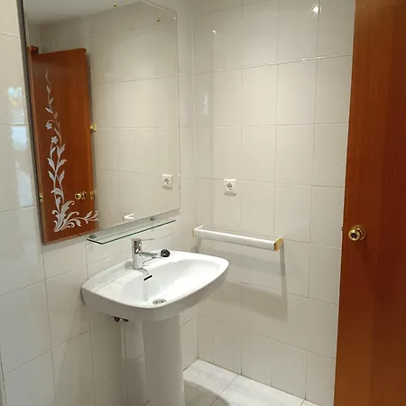 Appartement Paraiso Mediterraneo Levante Pool & Parking *