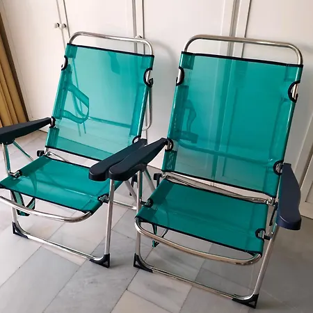 Paraíso Mediterráneo Levante Pool&parking Apartamento Benidorm