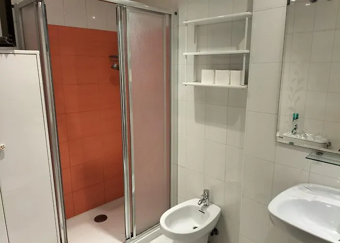 Appartamento Paraíso Mediterráneo Levante Pool&parking